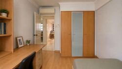 Blk 415 Ang Mo Kio Avenue 10 (Ang Mo Kio), HDB 4 Rooms #612027411